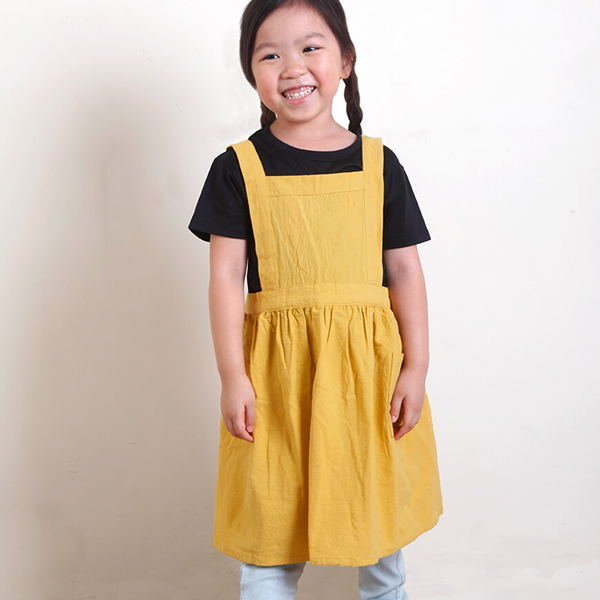 成人圍裙客製參考 apron (22)